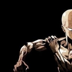 u3078973 (shaft) Leaks OnlyFans 

 profile picture