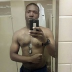shagg_black (シャーン) free OnlyFans Leaked Videos and Pictures 

 profile picture