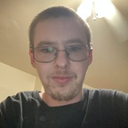 Free access to @shagnasty95 Leaked OnlyFans 

 profile picture