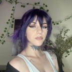 Free access to (@shaifree) Leak OnlyFans 

 profile picture