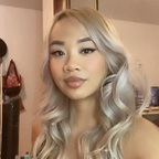 Free access to (@shaii21) Leaked OnlyFans 

 profile picture