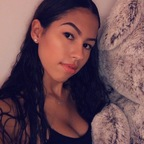 shainy OnlyFans Leak 

 profile picture