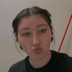 Download shaishai0424 OnlyFans videos and photos for free 

 profile picture