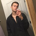 shaiwelsh (Shai Welsh) free OnlyFans Leaks 

 profile picture