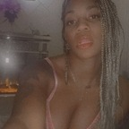 Download shakesum21 OnlyFans videos and photos for free 

 profile picture