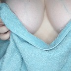 Onlyfans leak shakiracortes 

 profile picture