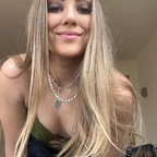 shakpaige OnlyFans Leak 

 profile picture