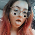 Download shaktibunny OnlyFans content for free 

 profile picture