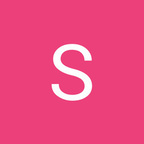 Free access to shaktii Leaked OnlyFans 

 profile picture