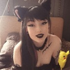 shakyxx OnlyFans Leaks 
 profile picture