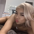 Download shalenamarie OnlyFans leaks for free 

 profile picture