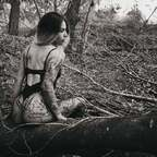 _XShamankaX_ shamanistic Leak OnlyFans 

 profile picture