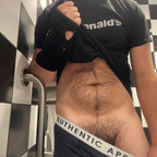 shamelessrebel (shamelessrebel) OnlyFans Leaked Content 

 profile picture