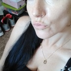 Shan @shan31287 Leaked OnlyFans 

 profile picture