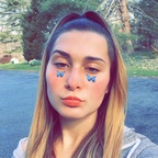 Onlyfans leaked shan58 

 profile picture