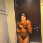 shanaya_b (coochiemommy) OnlyFans Leaked Videos and Pictures 

 profile picture