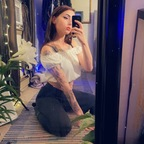 Free access to (@shanbratxx) Leak OnlyFans 

 profile picture