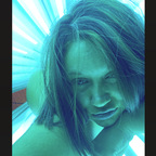 shandacelestexo OnlyFans Leak 

 profile picture