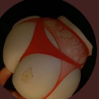 Onlyfans leaks shandelionn 

 profile picture