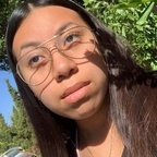 Free access to (shandinnie) Leak OnlyFans 

 profile picture