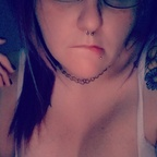 shandra OnlyFans Leak 

 profile picture
