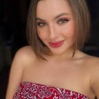 Onlyfans leaks shanelacy 

 profile picture