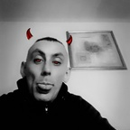 Download shaney OnlyFans videos and photos for free 

 profile picture