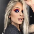 shania98717278 (shania.) OnlyFans Leaked Videos and Pictures 

 profile picture