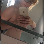 Free access to (@shaniacheryl99) Leaks OnlyFans 

 profile picture