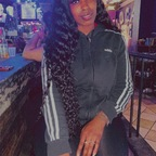 Onlyfans leak shanice1122 

 profile picture
