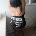 Download shanicerichardsxxx OnlyFans videos and photos for free 

 profile picture