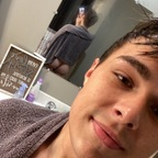 Shane @shanieboi Leak OnlyFans 

 profile picture