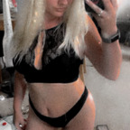 Download shankellyxx OnlyFans content for free 

 profile picture