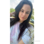 shannans92 (Shannan) OnlyFans Leaked Content 
 profile picture