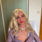 shannaxdoll OnlyFans Leak 

 profile picture