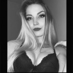 shanniwoo OnlyFans Leaked 

 profile picture