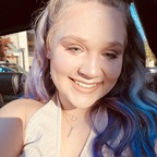 shannnafarren OnlyFans Leaked 

 profile picture
