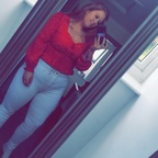 shannon20000 (Shannon) free OnlyFans Leaks 

 profile picture