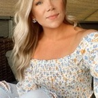 shannon_m OnlyFans Leak 

 profile picture