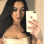 shannonolivias (Shannon) OnlyFans Leaks 

 profile picture