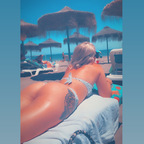 shannonquinnxx OnlyFans Leaks 

 profile picture