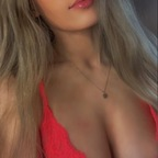 Onlyfans leaks shannonsecret 

 profile picture
