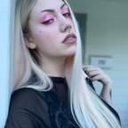Onlyfans leaked shannymac24 

 profile picture