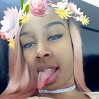 shantae OnlyFans Leaked 

 profile picture