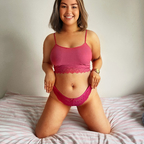 Shantella @shantella_ Leak OnlyFans 

 profile picture
