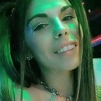 Free access to (shantuusweet) Leaks OnlyFans 

 profile picture