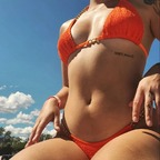Free access to @shanyooo Leaks OnlyFans 

 profile picture