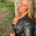 shaped_by_this OnlyFans Leaked Photos and Videos 

 profile picture