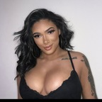 shapedbyshanice (Shaped by Shanice) OnlyFans Leaks 

 profile picture