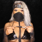 shapeshifterxo OnlyFans Leaked 

 profile picture